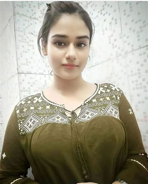 desi 52.com|desi 52 Search